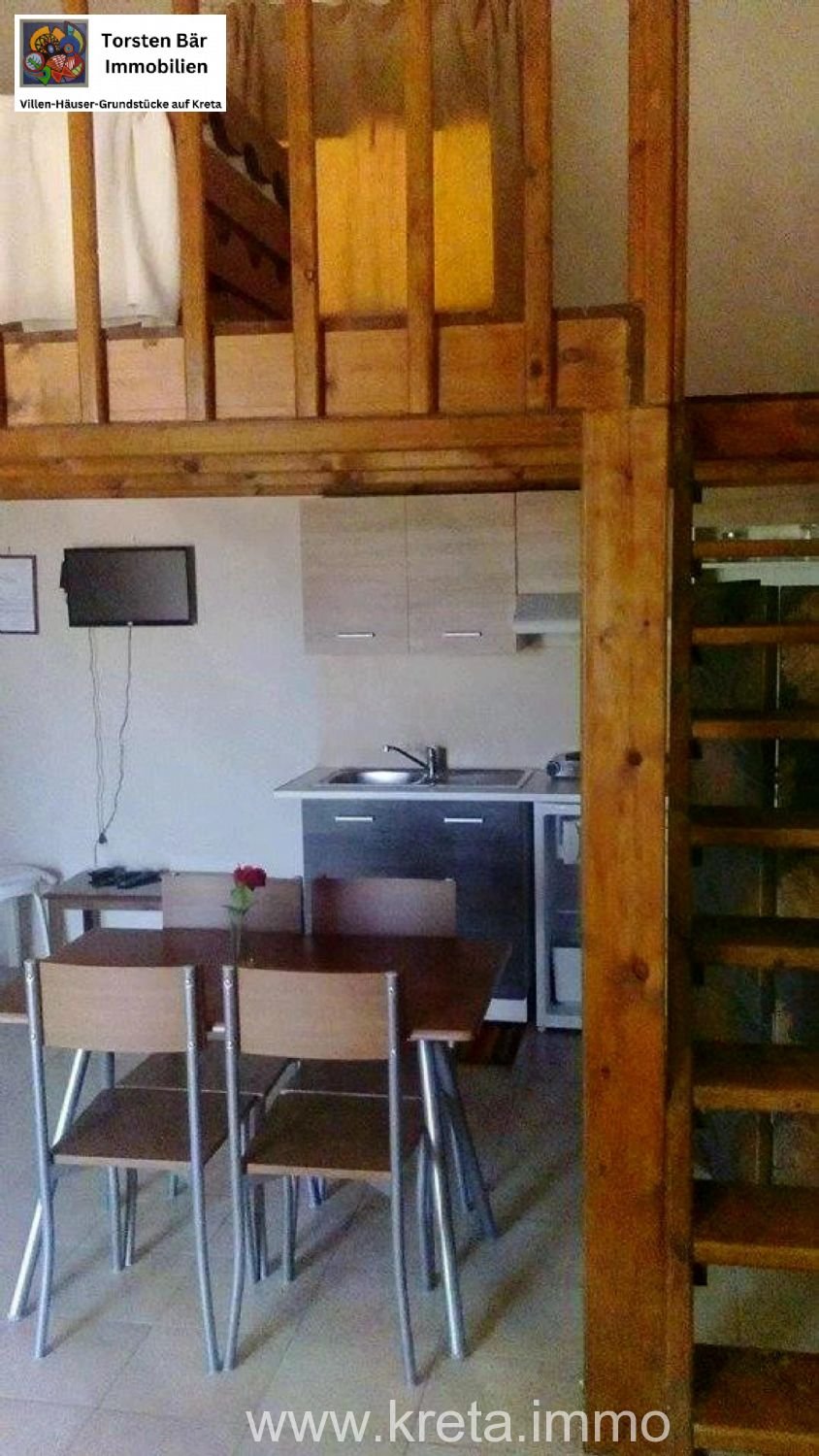 Foto der Immobilie (30250)