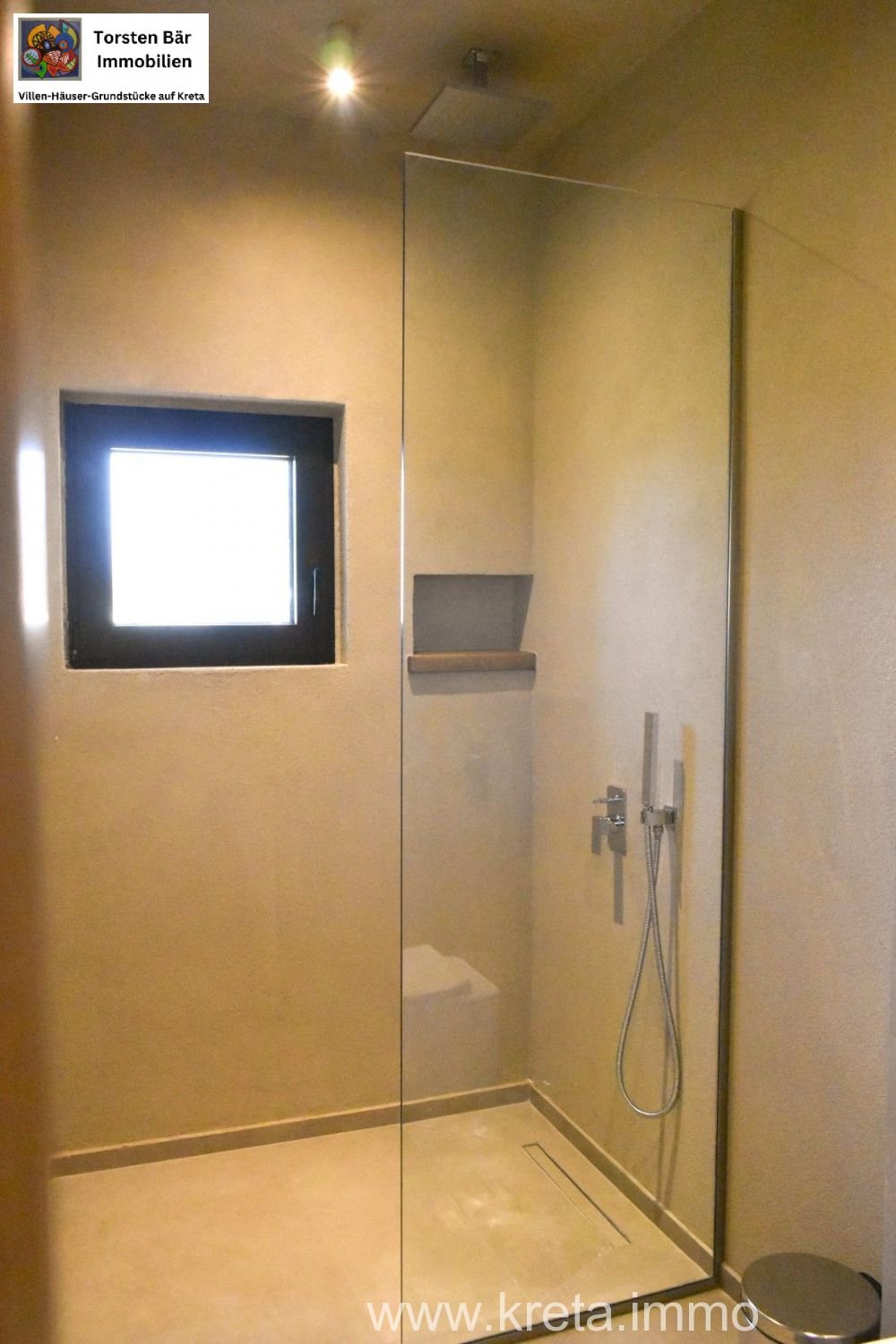 Foto der Immobilie (27613)