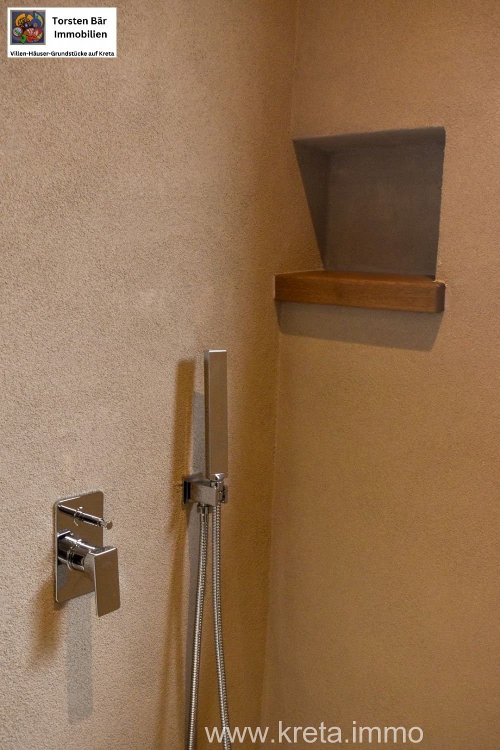 Foto der Immobilie (27614)