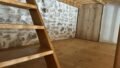 Foto der Immobilie (30765)