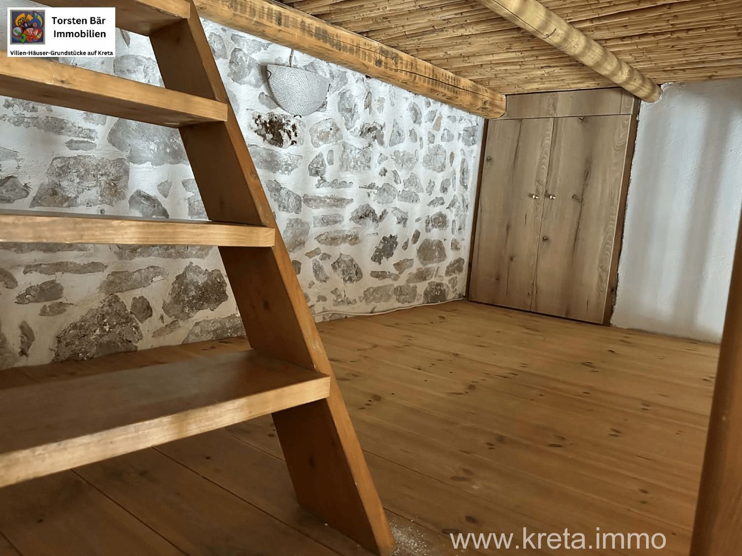 Foto der Immobilie (30765)