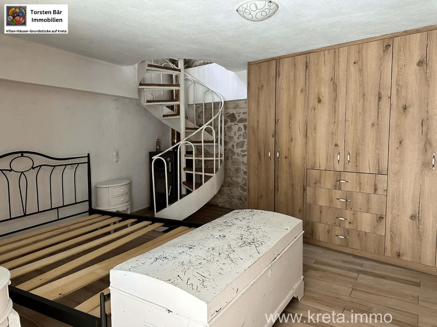 Foto der Immobilie (30767)