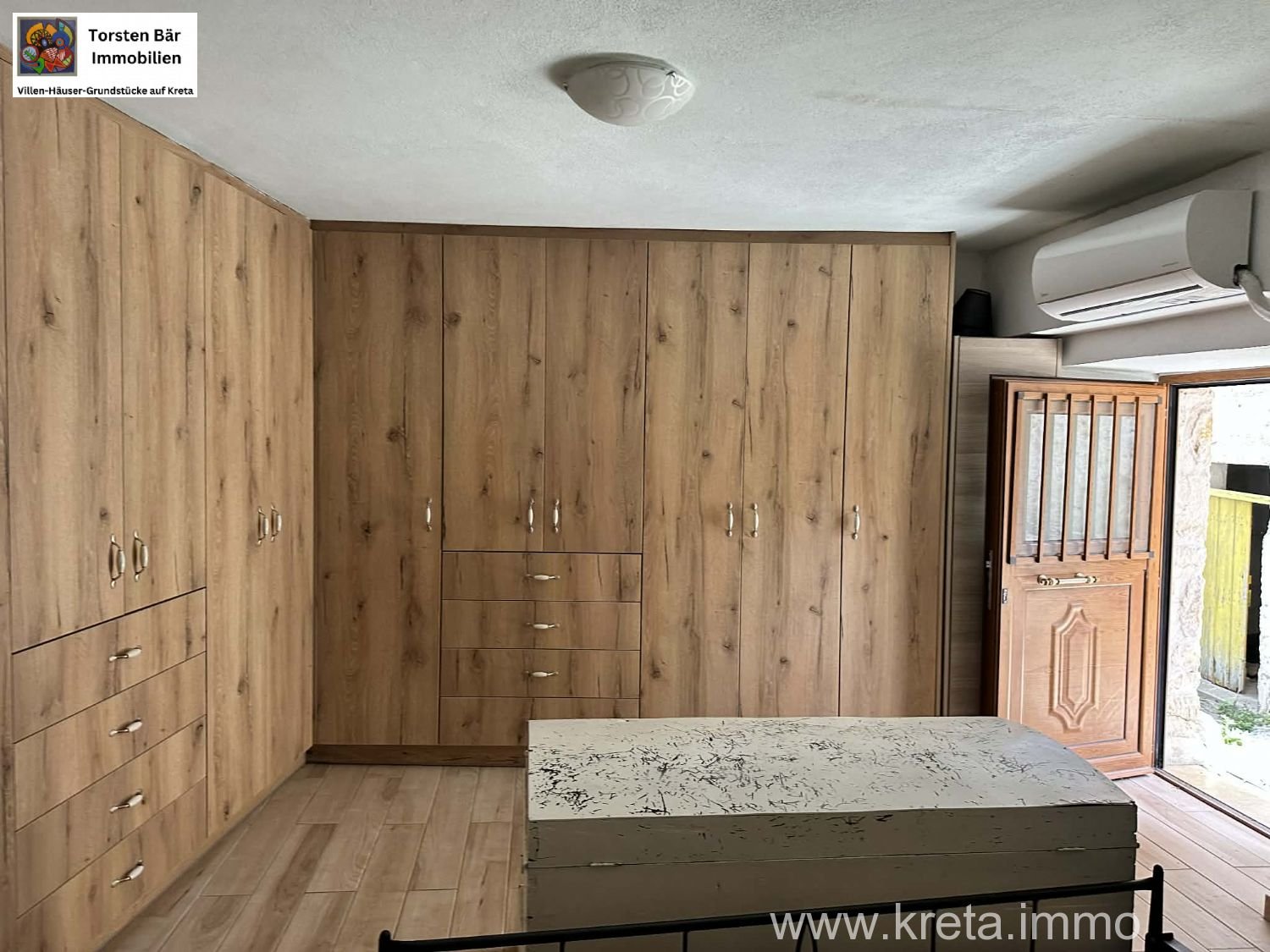 Foto der Immobilie (30771)