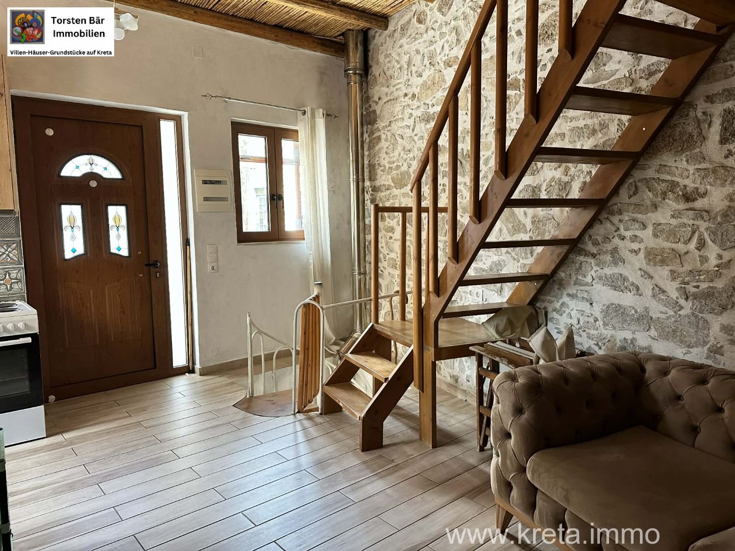 Foto der Immobilie (30773)