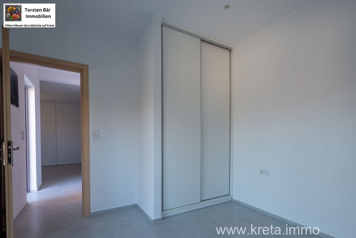 Foto der Immobilie (29655)
