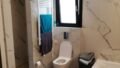Foto der Immobilie (30003)