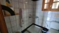 Foto der Immobilie (30070)