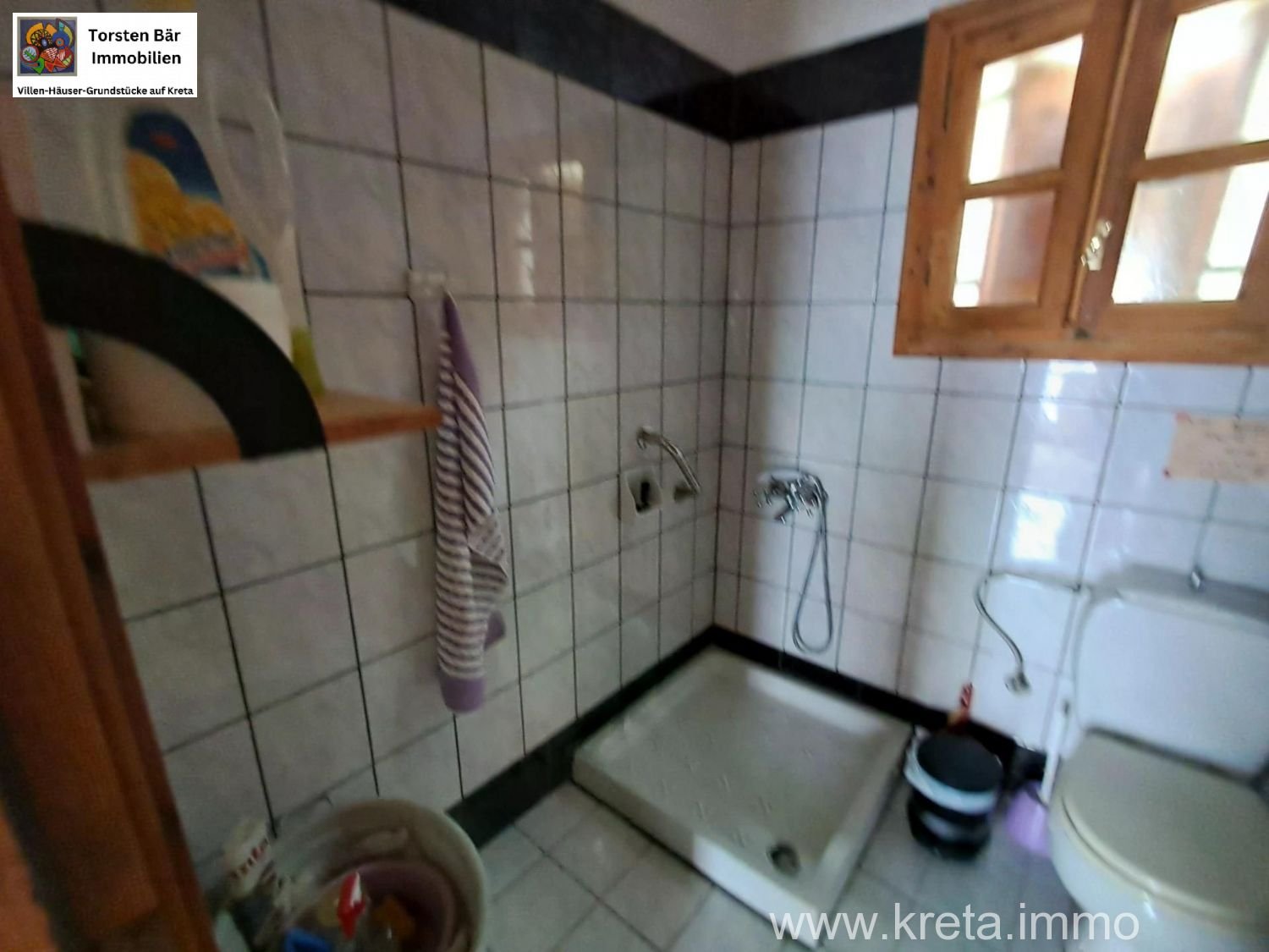 Foto der Immobilie (30070)