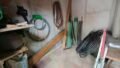 Foto der Immobilie (30073)