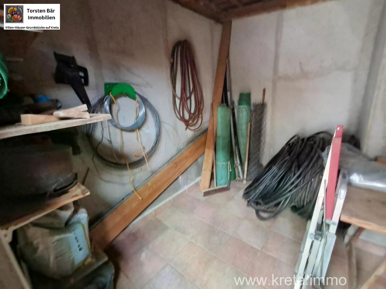 Foto der Immobilie (30073)