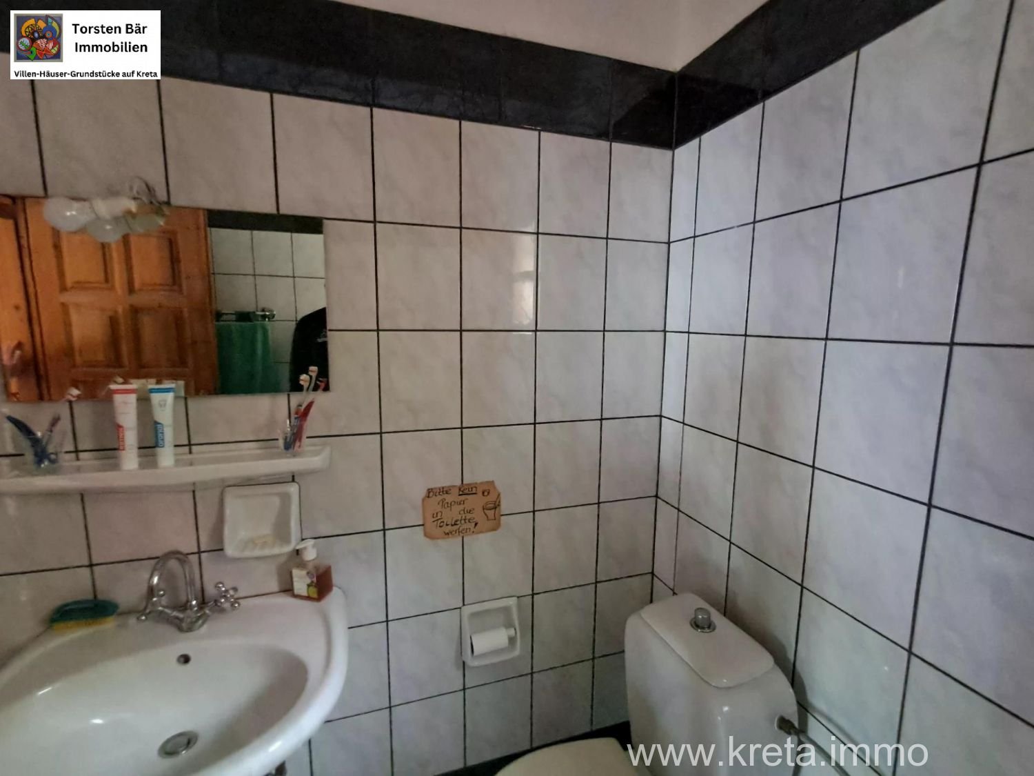 Foto der Immobilie (30074)
