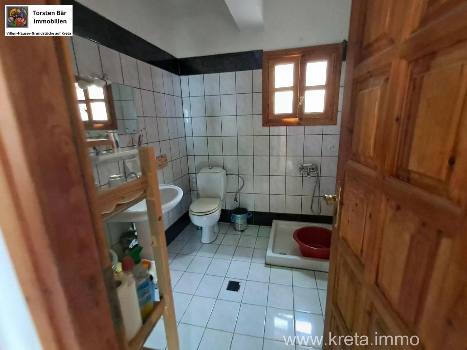 Foto der Immobilie (30079)