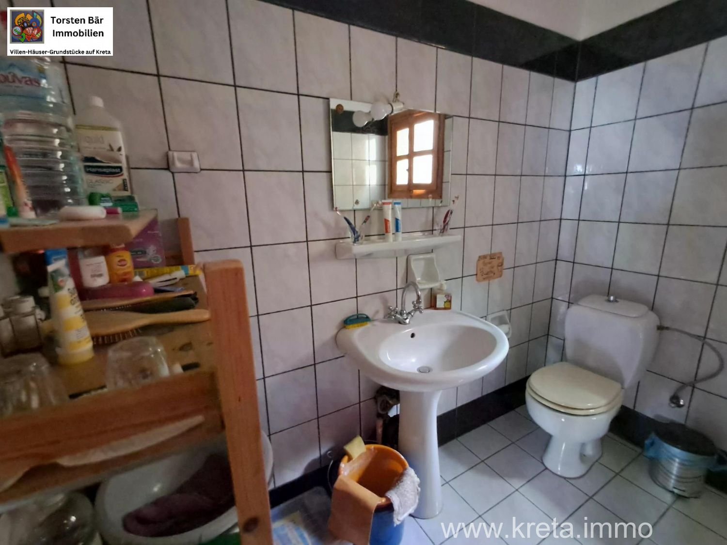 Foto der Immobilie (30078)