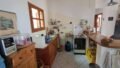 Foto der Immobilie (30081)