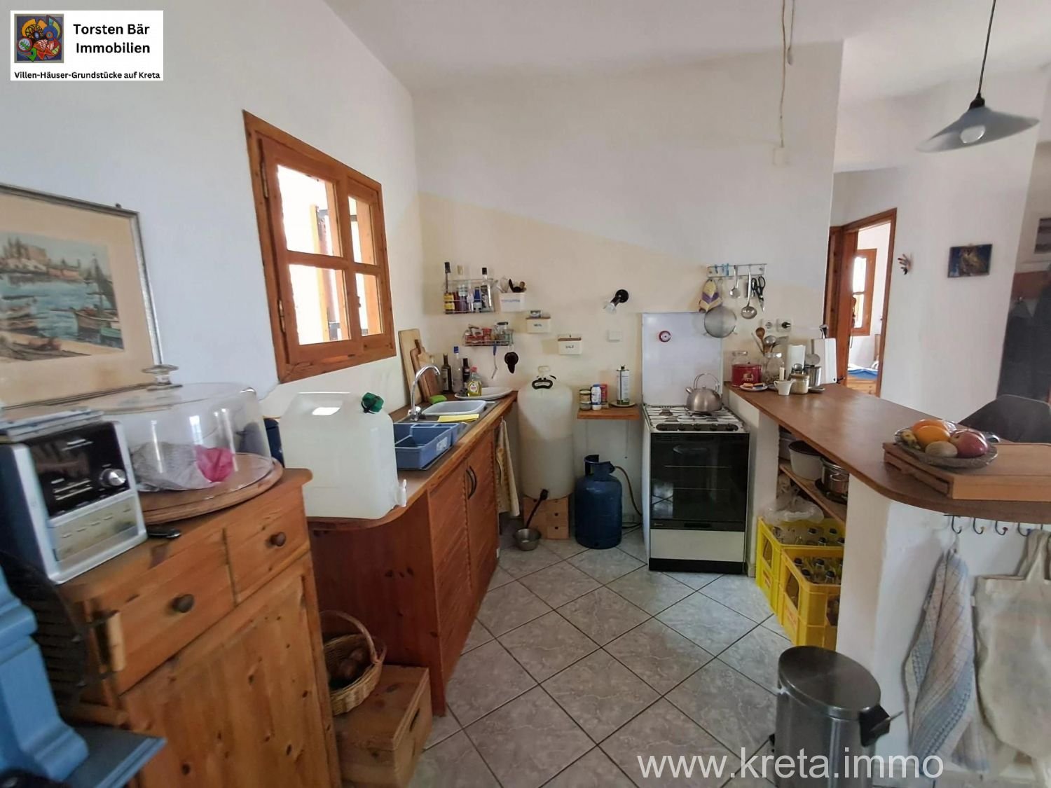 Foto der Immobilie (30081)