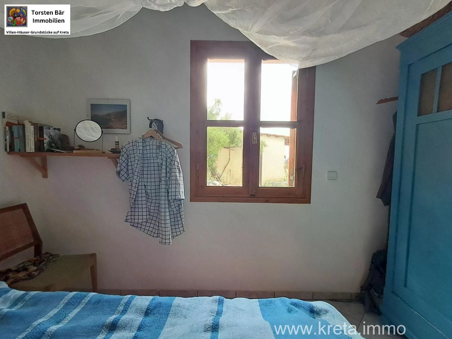 Foto der Immobilie (30085)