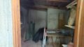 Foto der Immobilie (30086)