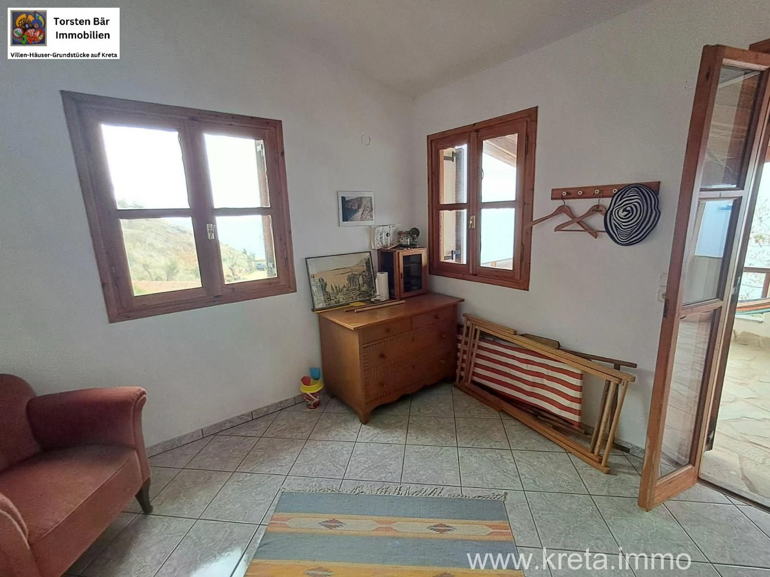 Foto der Immobilie (30094)