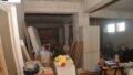 Foto der Immobilie (25543)