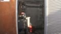 Foto der Immobilie (25544)