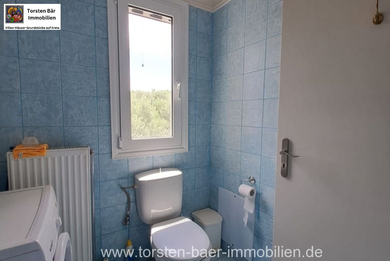 Foto der Immobilie (25852)