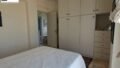 Foto der Immobilie (25851)