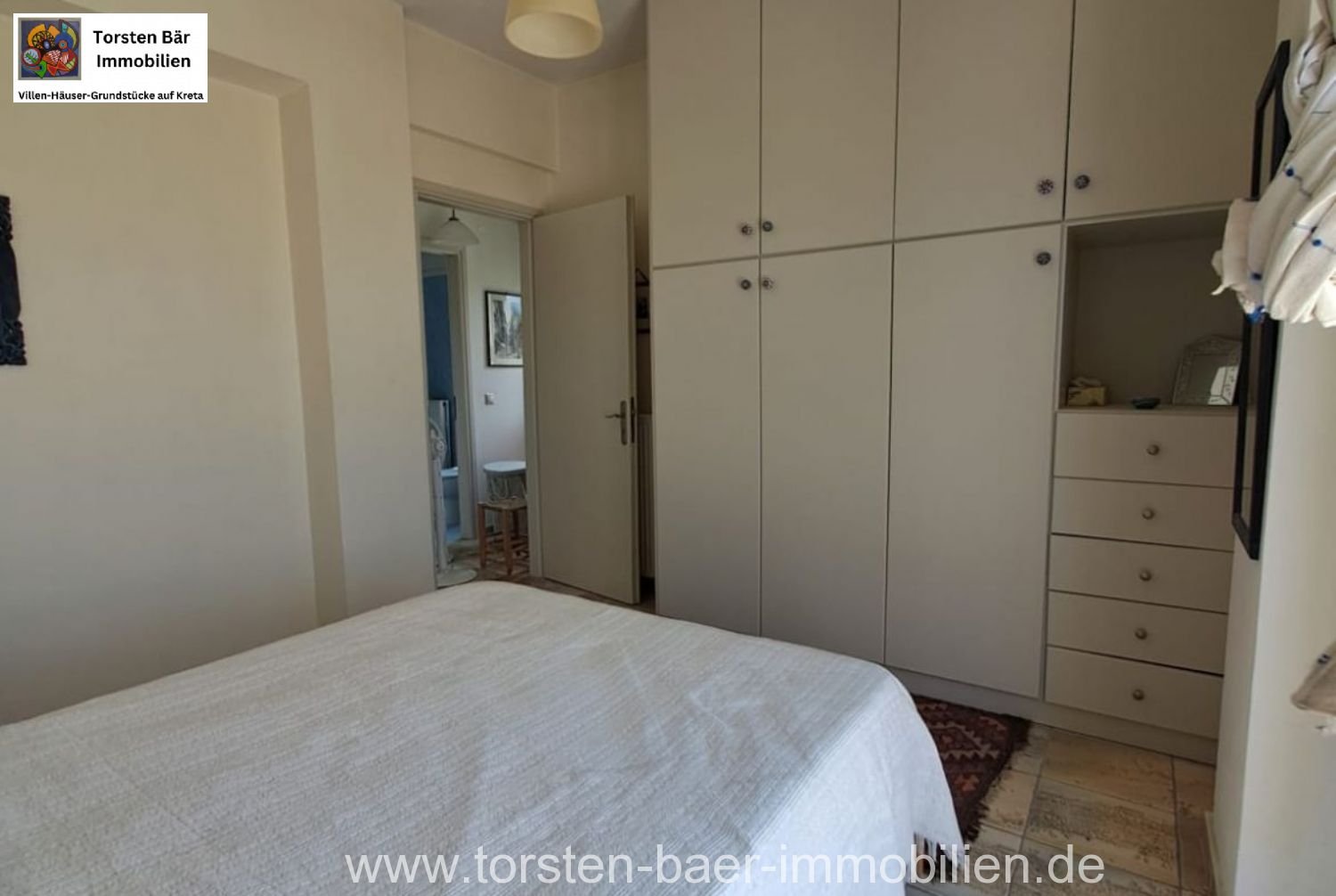 Foto der Immobilie (25851)