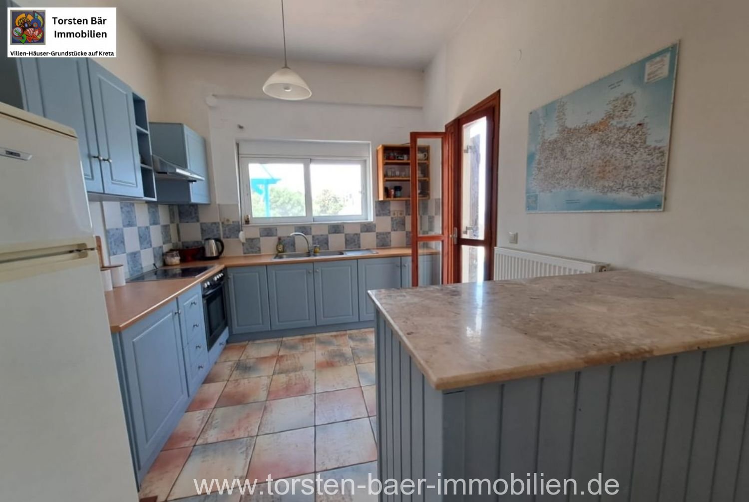 Foto der Immobilie (25853)
