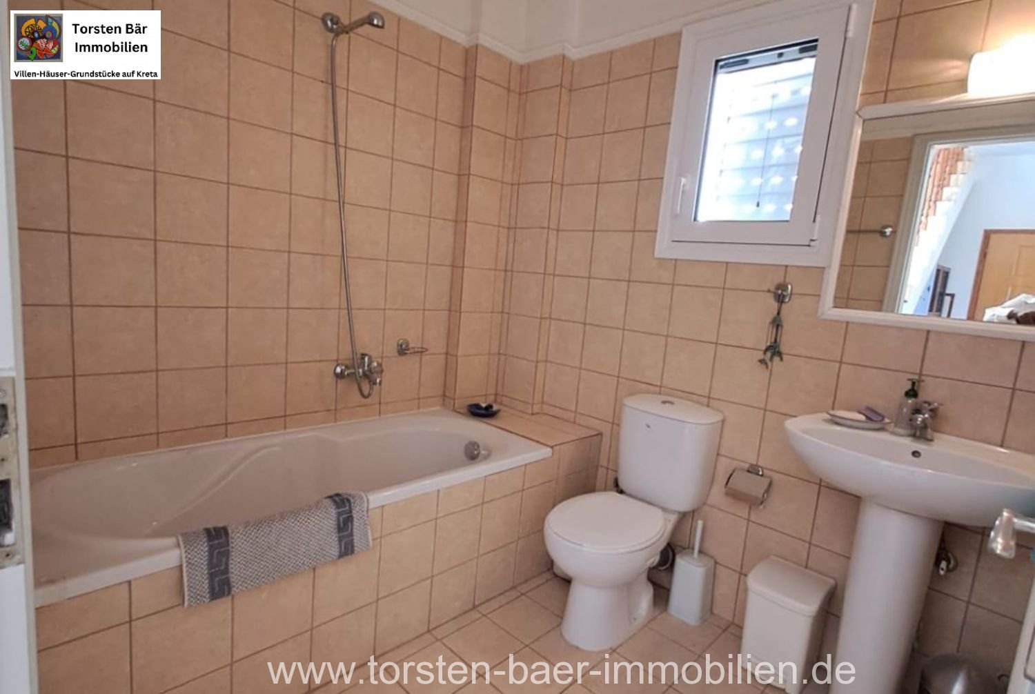 Foto der Immobilie (25854)