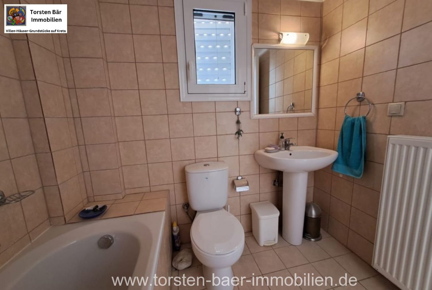Foto der Immobilie (25855)