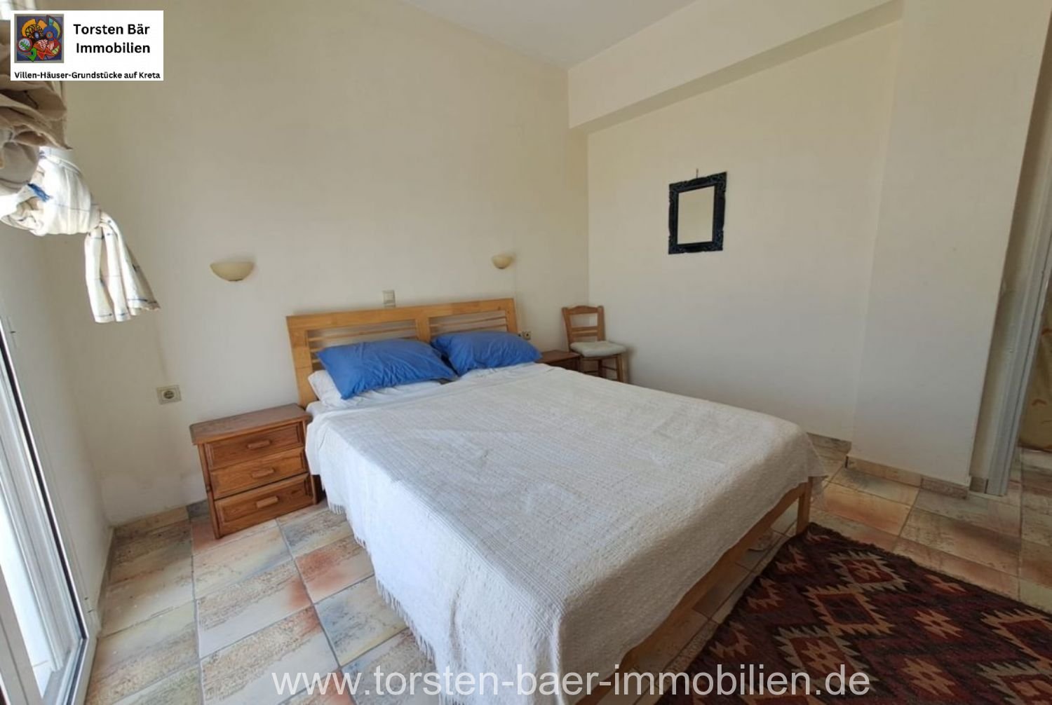 Foto der Immobilie (25856)