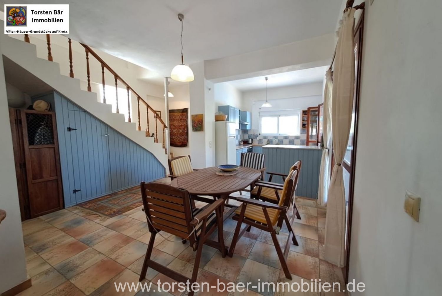 Foto der Immobilie (25862)