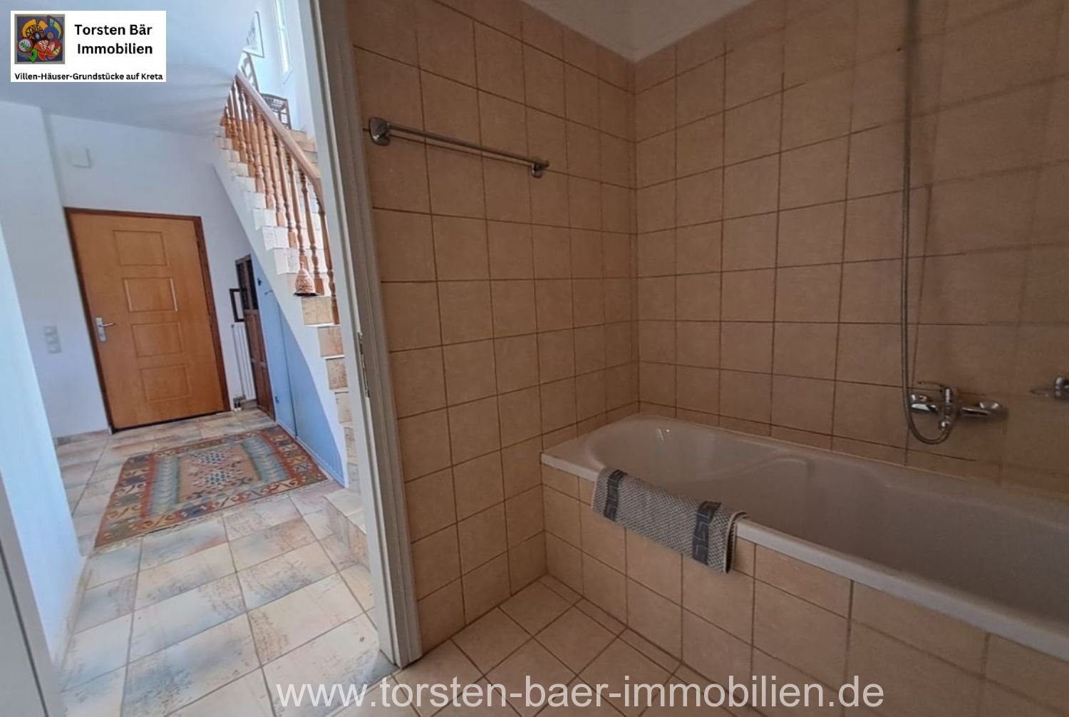 Foto der Immobilie (25861)