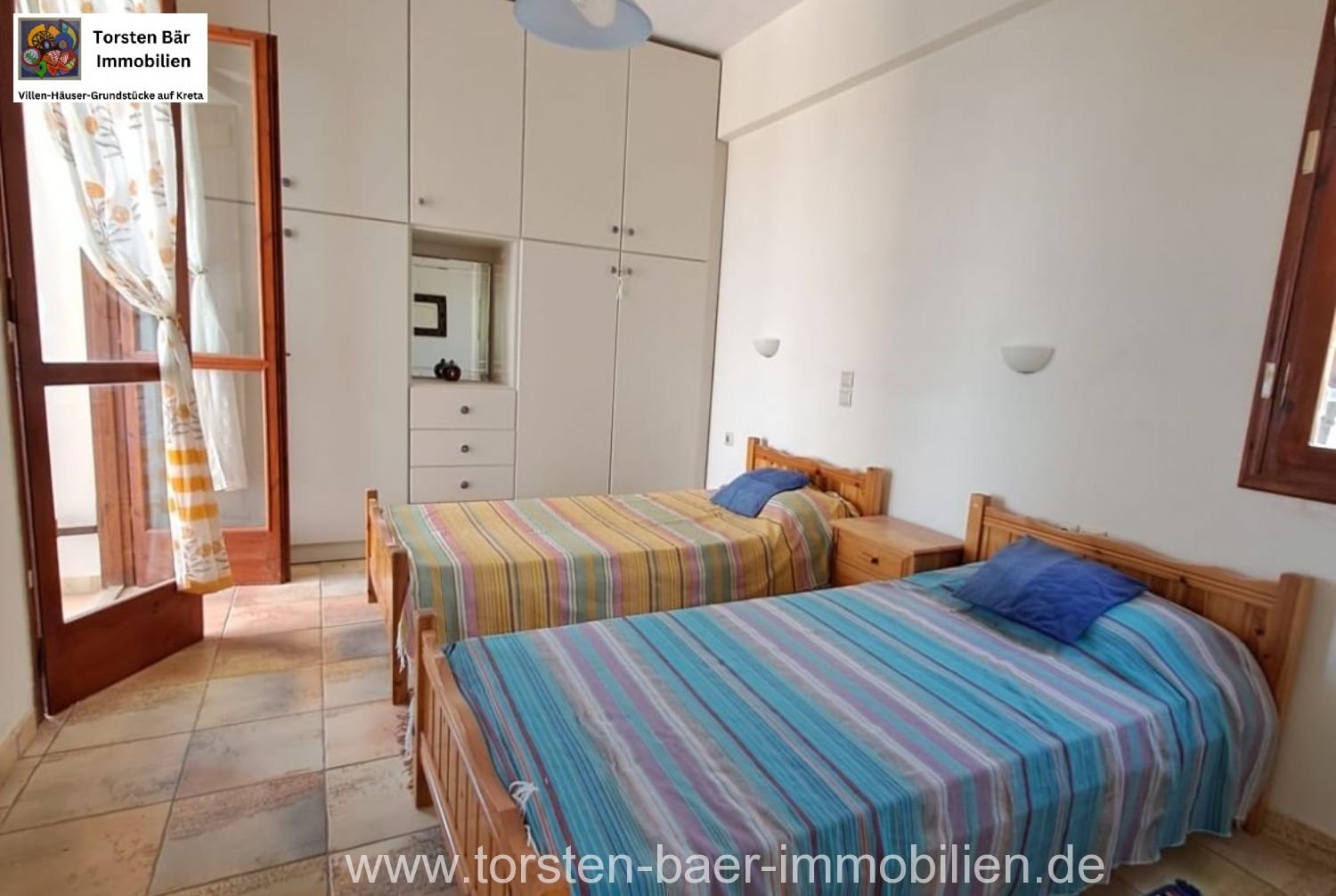 Foto der Immobilie (25863)