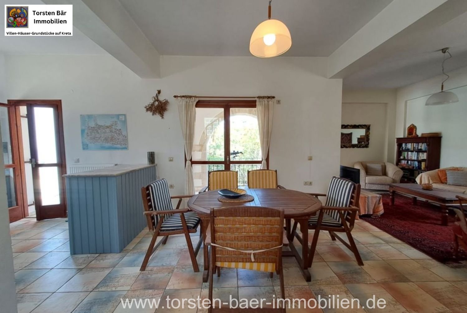 Foto der Immobilie (25868)