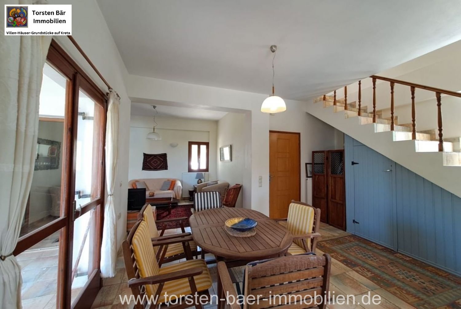 Foto der Immobilie (25869)