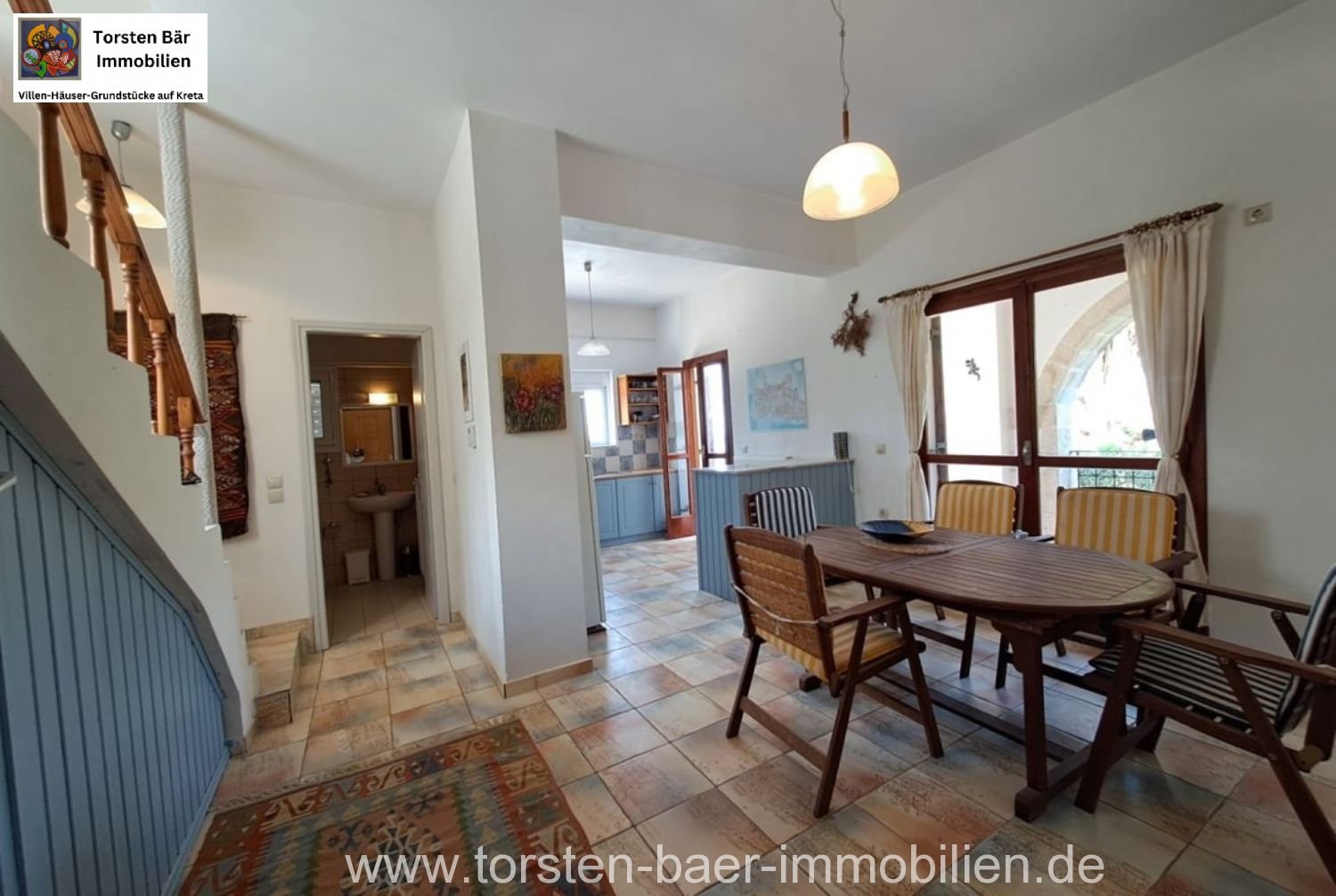Foto der Immobilie (25870)