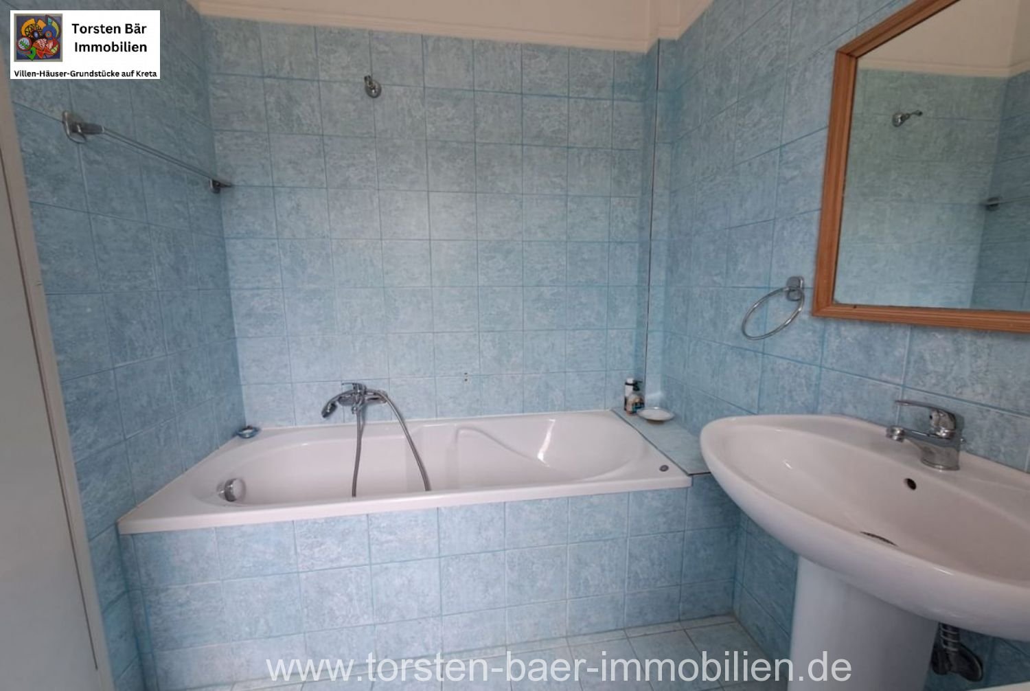 Foto der Immobilie (25871)