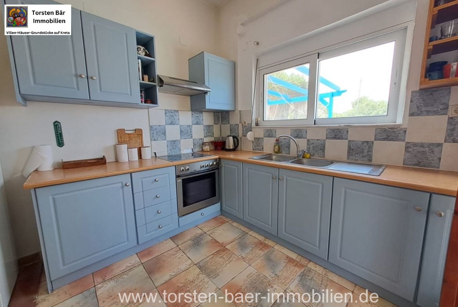 Foto der Immobilie (25873)