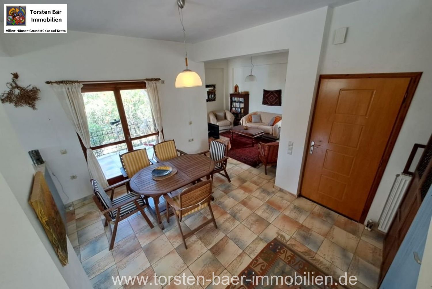 Foto der Immobilie (25872)