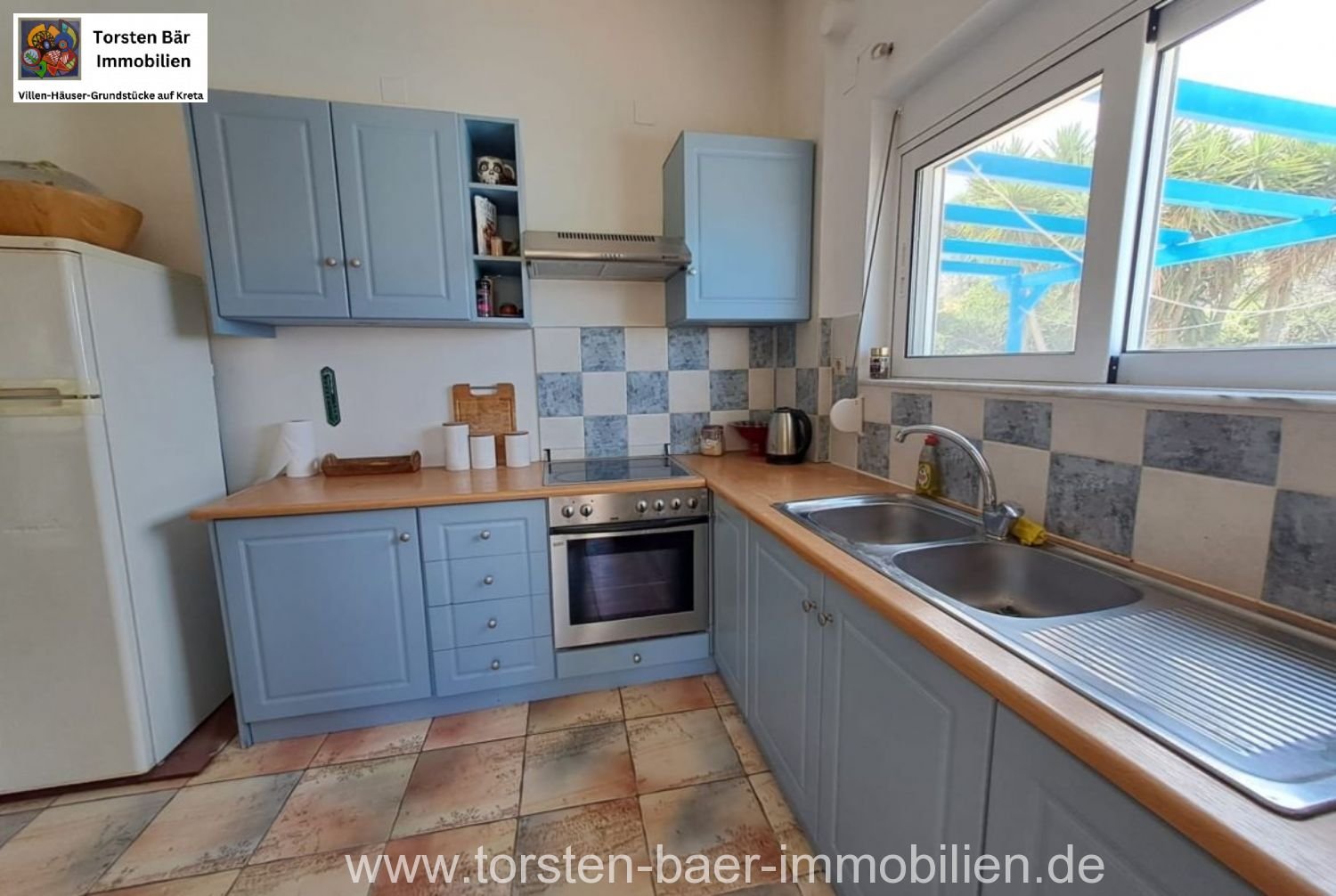 Foto der Immobilie (25874)
