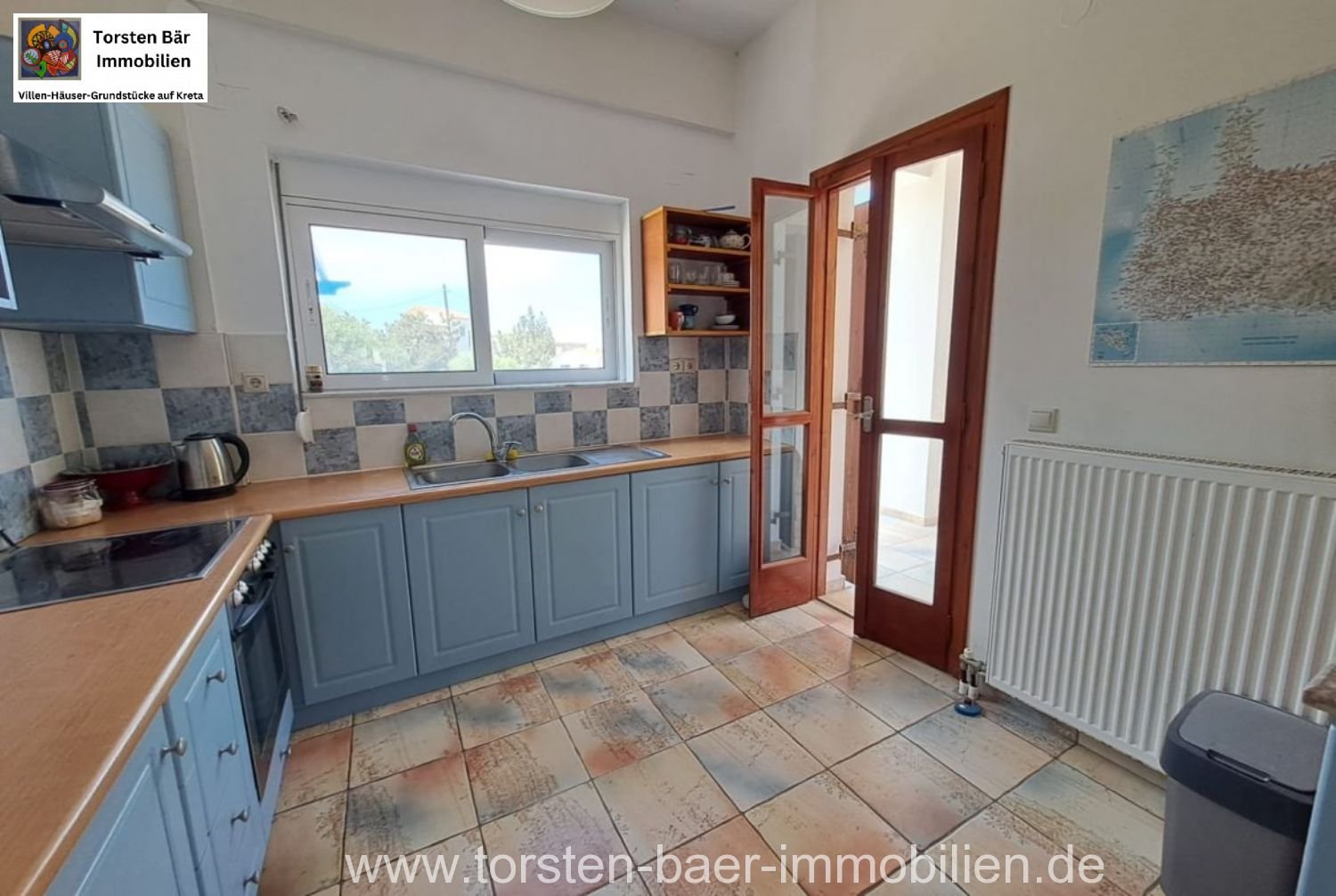 Foto der Immobilie (25876)