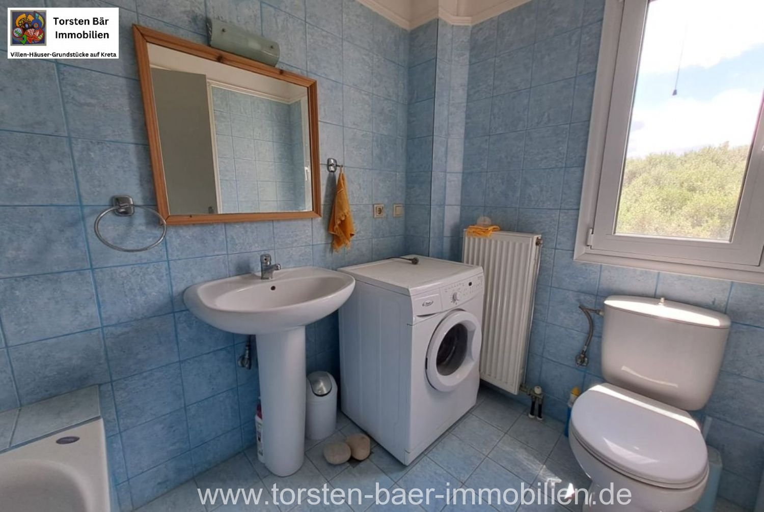 Foto der Immobilie (25878)