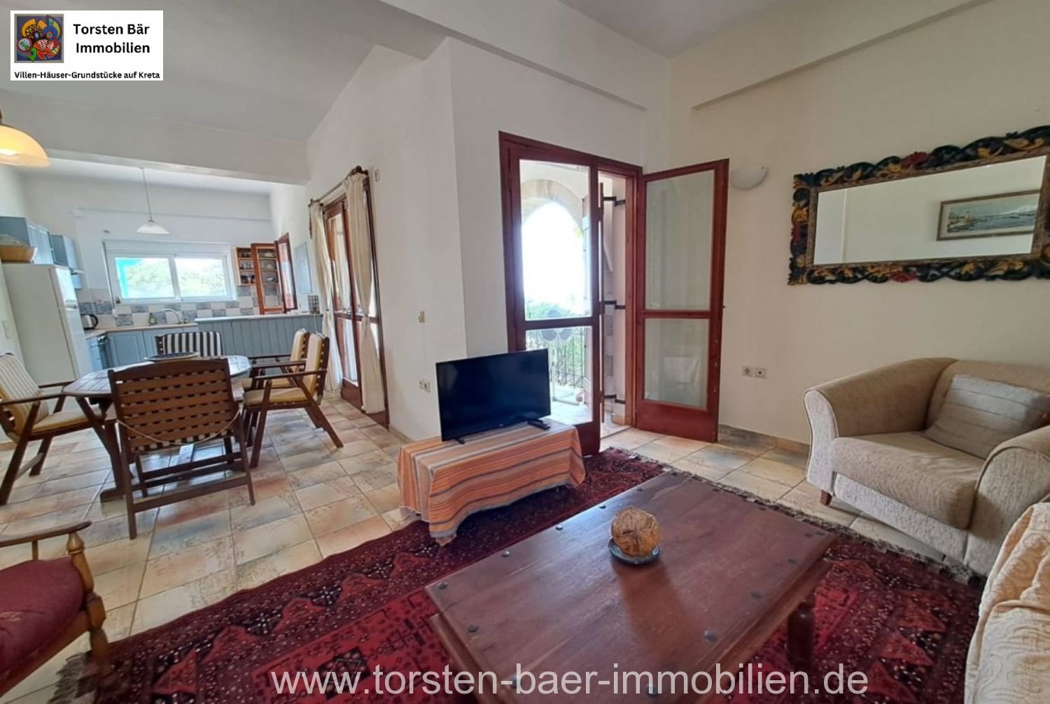 Foto der Immobilie (25879)