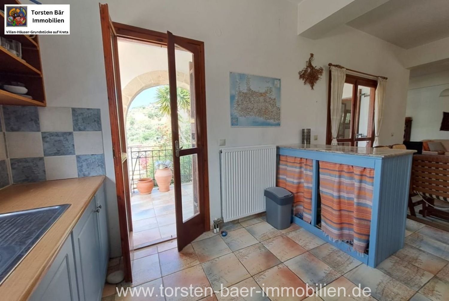 Foto der Immobilie (25880)