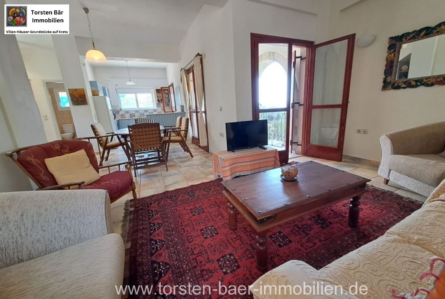 Foto der Immobilie (25882)