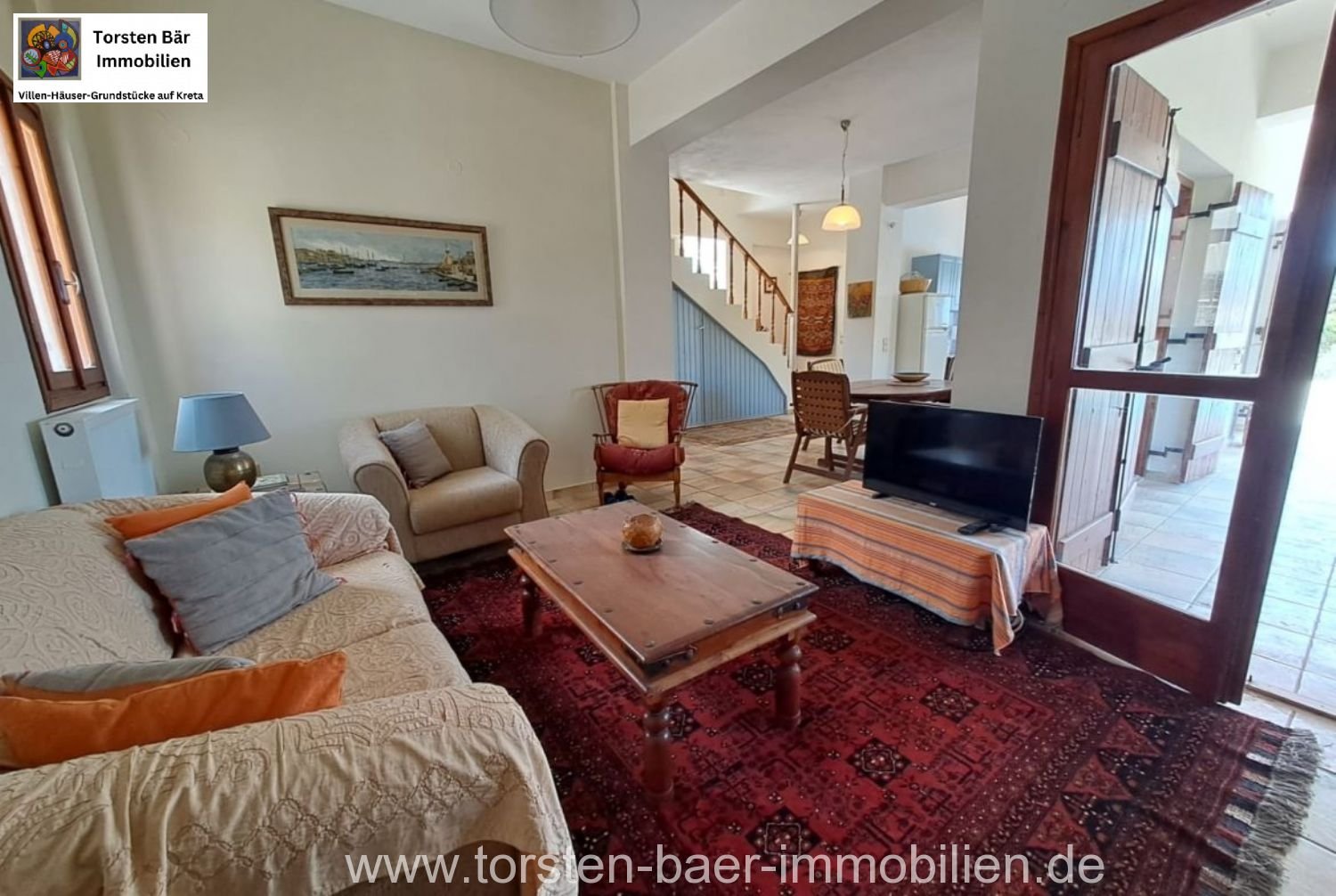 Foto der Immobilie (25883)
