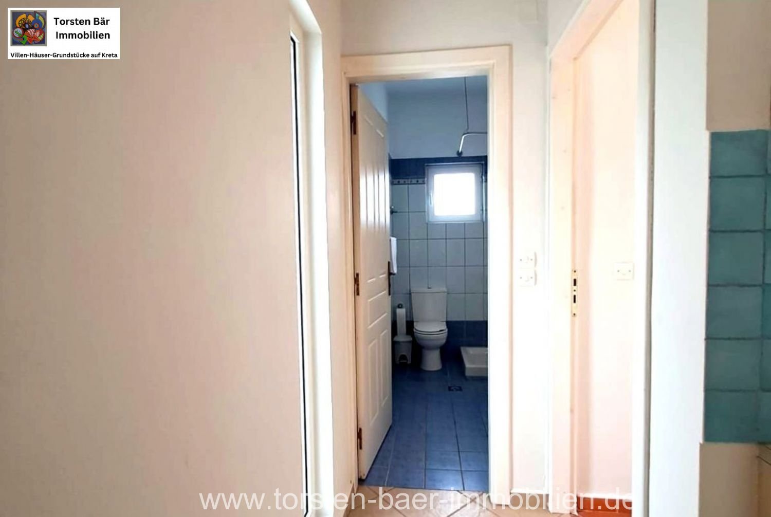 Foto der Immobilie (26001)