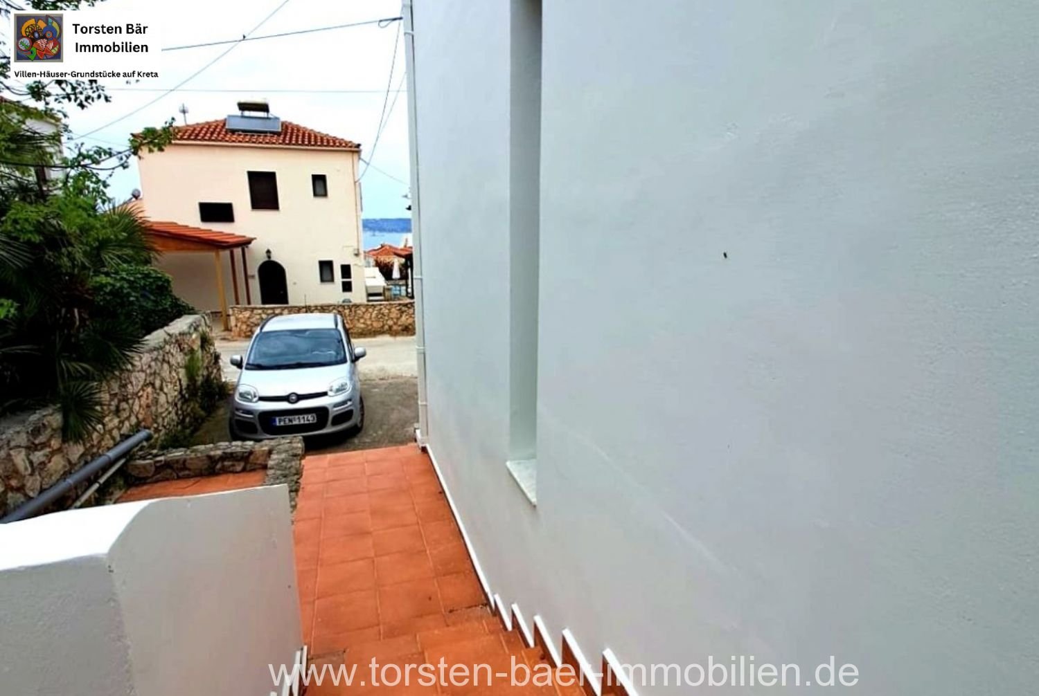 Foto der Immobilie (26003)