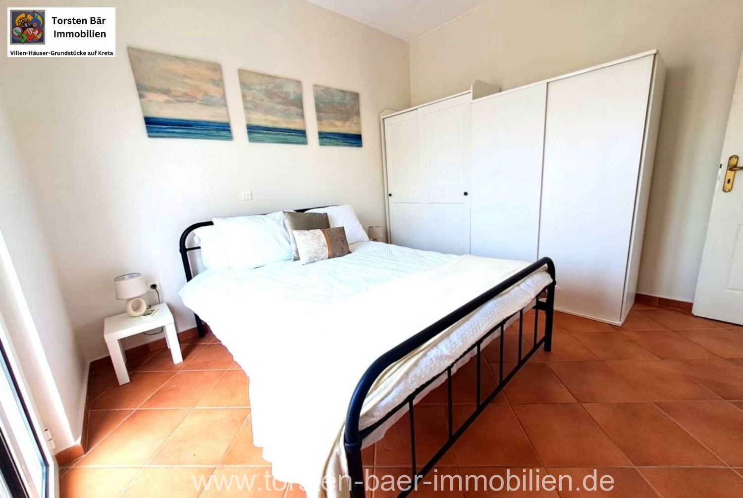 Foto der Immobilie (26006)